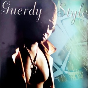 Album Style from Guerdy