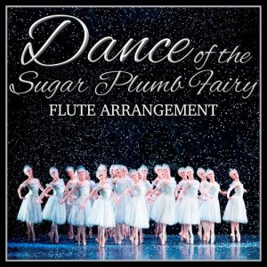 ดาวน์โหลดและฟังเพลง Dance of the Sugar Plum Fairy พร้อมเนื้อเพลงจาก L'Orchestra Cinematique