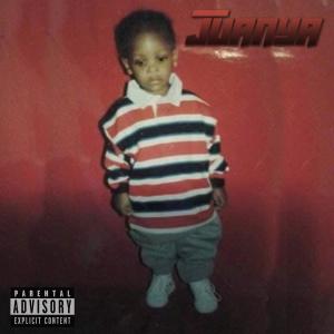 ดาวน์โหลดและฟังเพลง Hit Stick (Explicit) พร้อมเนื้อเพลงจาก Jiggy Stackhouse