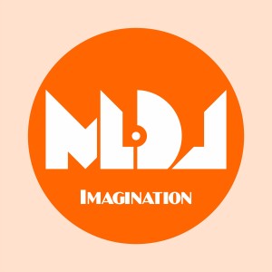 Listen to Imagination song with lyrics from MLDJ