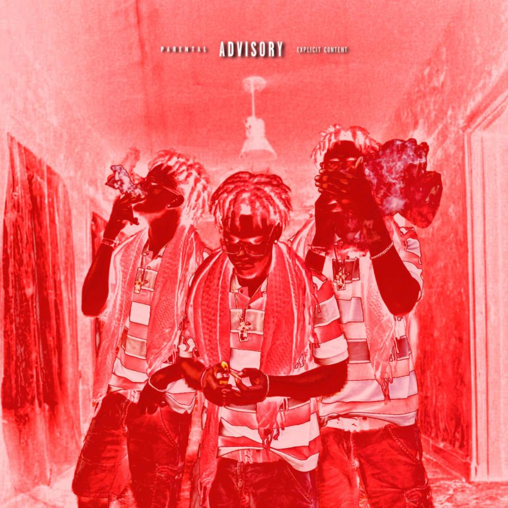 Jet (Explicit)
