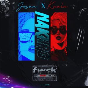 ดาวน์โหลดและฟังเพลง Nakhro (Explicit) พร้อมเนื้อเพลงจาก Josan