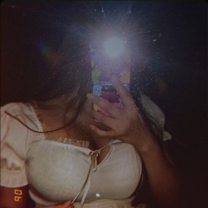 收聽스내키 챈的Insta Crush歌詞歌曲