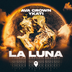 AVA CROWN的專輯La Luna