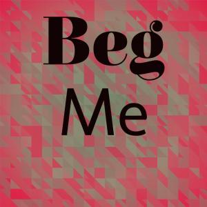 Listen to The Toys song with lyrics from Bernard Herrmann