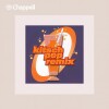 default album img