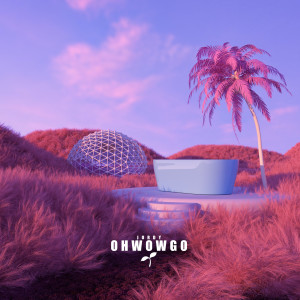 Listen to Hold Me song with lyrics from OHWOWGO Jordy