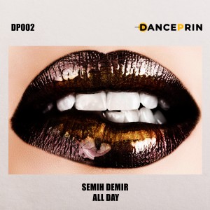 ดาวน์โหลดและฟังเพลง All Day พร้อมเนื้อเพลงจาก Semih Demir