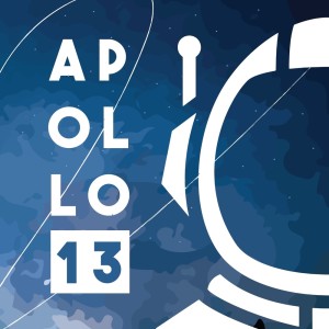 อัลบัม Home ศิลปิน Apollo 13