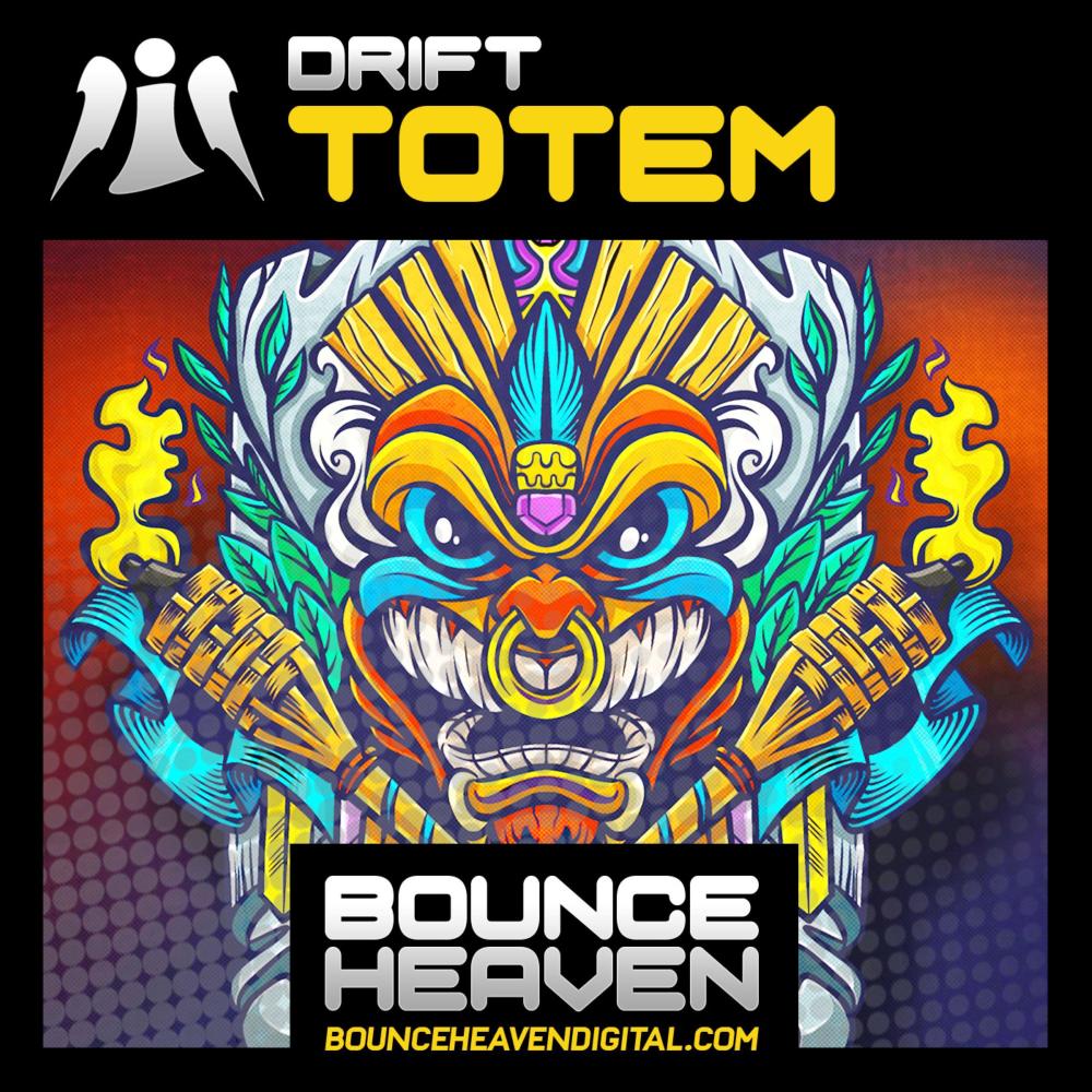 TOTEM