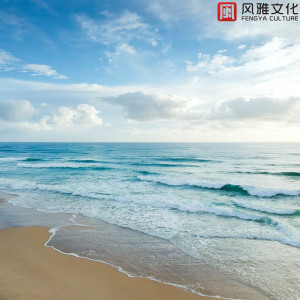 收听胎教音乐盒的烟火冬天的秘密歌词歌曲