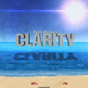 ดาวน์โหลดและฟังเพลง Clarity (Supa Nani Remix Edit) พร้อมเนื้อเพลงจาก Party Rockerz