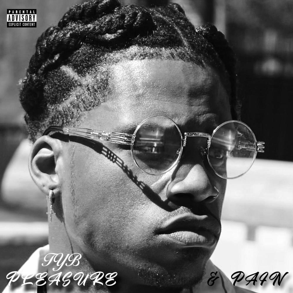 Bounce (Bonus) (Explicit)
