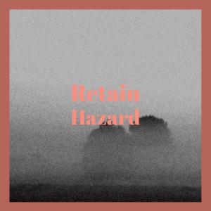 Listen to Gravitons Gulf song with lyrics from Cian Rara