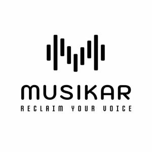 Musikâr的專輯Yeh Hai Karachi (feat. Mirzamusiq) (Explicit)