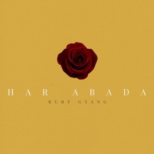 Listen to Har Abada song with lyrics from ClassiQ