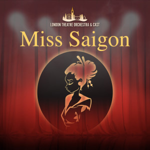 收聽London Theatre Orchestra & Cast的The American Dream歌詞歌曲