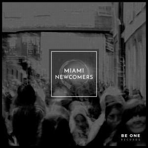 Miami Newcomers dari Oceanic!