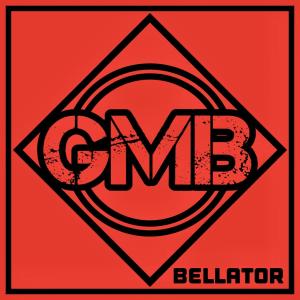 Album BELLATOR from 