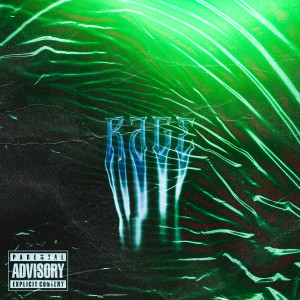 G33kidy!的專輯Rage (Explicit)