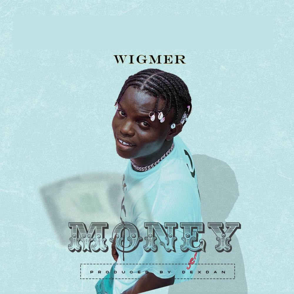 Money (Explicit)