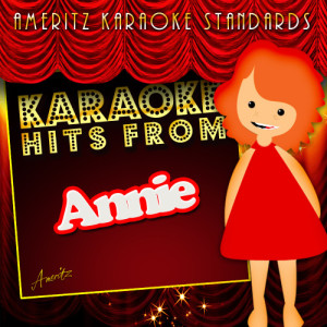 ดาวน์โหลดและฟังเพลง You're Never Fully Dressed Without a Smile (Karaoke Version) พร้อมเนื้อเพลงจาก Ameritz Karaoke Standards