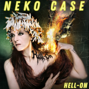 ดาวน์โหลดและฟังเพลง Bad Luck พร้อมเนื้อเพลงจาก Neko Case