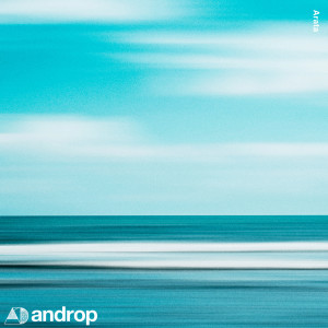 Album Arata from Androp