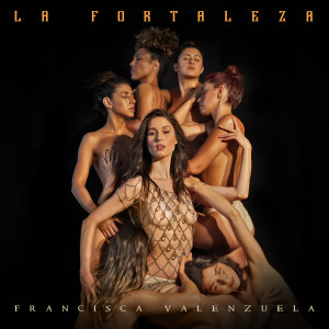 ดาวน์โหลดและฟังเพลง Flotando พร้อมเนื้อเพลงจาก Francisca Valenzuela