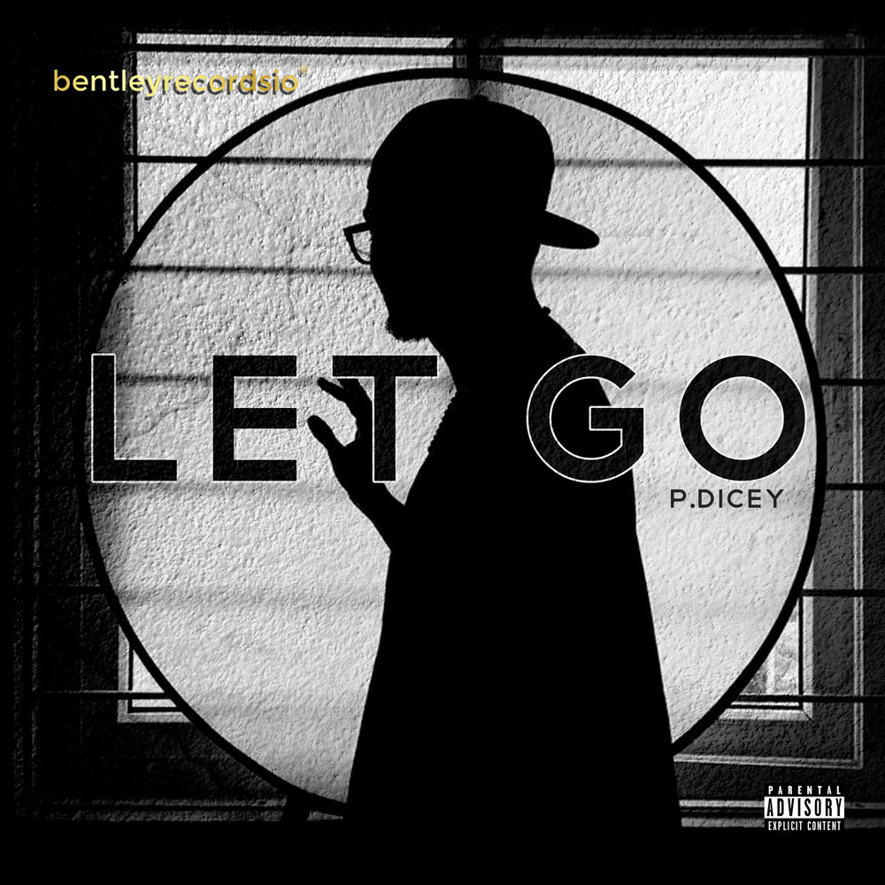 Let Go (Explicit)