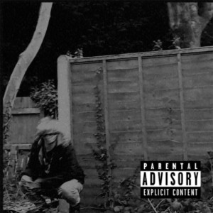 Album Numb All My Pain(Explicit) from 