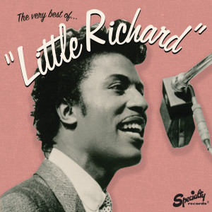 ดาวน์โหลดและฟังเพลง Lucille พร้อมเนื้อเพลงจาก Little Richard