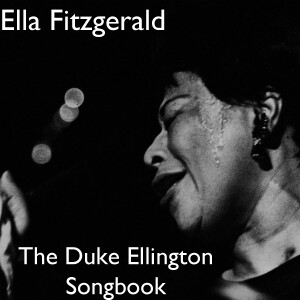 ดาวน์โหลดและฟังเพลง Love You Madly พร้อมเนื้อเพลงจาก Ella Fitzgerald