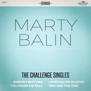ดาวน์โหลดและฟังเพลง Nobody But You พร้อมเนื้อเพลงจาก Marty Balin