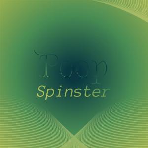 ดาวน์โหลดและฟังเพลง Kicking Roommate พร้อมเนื้อเพลงจาก Leolin Paner