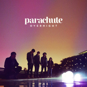 收聽Parachute的Higher (Album Version)歌詞歌曲