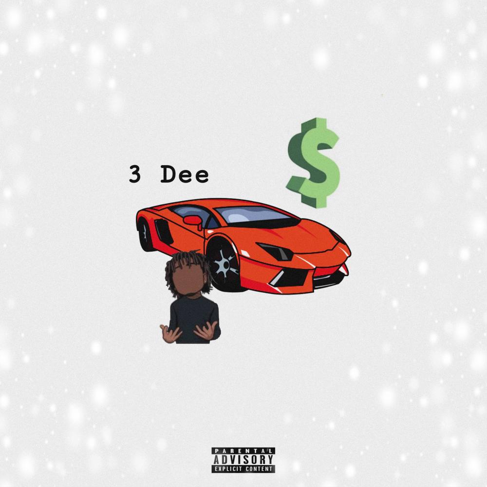 150000 (Explicit)
