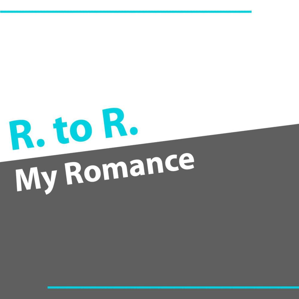 My Romance (Trance Mix)
