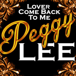 收聽Peggy Lee的Sugar歌詞歌曲