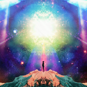 收聽Maktub的Drawing The Universe (feat. Lee Raon) [Piano Version] (Piano Version)歌詞歌曲