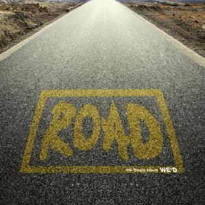 Listen to ROAD (Inst.) (Instrumental) song with lyrics from Wed