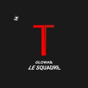 Album Trailer (Explicit) from Le Squadre