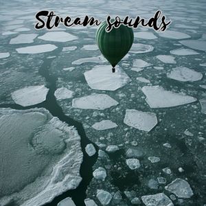 Album Stream sounds from Sound Therapy