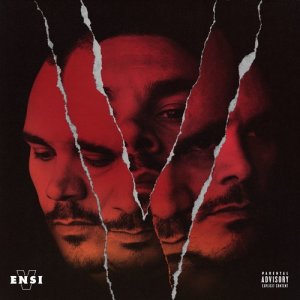 ดาวน์โหลดและฟังเพลง Iconic (Explicit) พร้อมเนื้อเพลงจาก Ensi