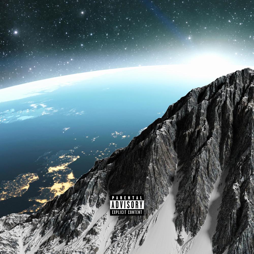 STEEPER & STEEPER (Explicit)