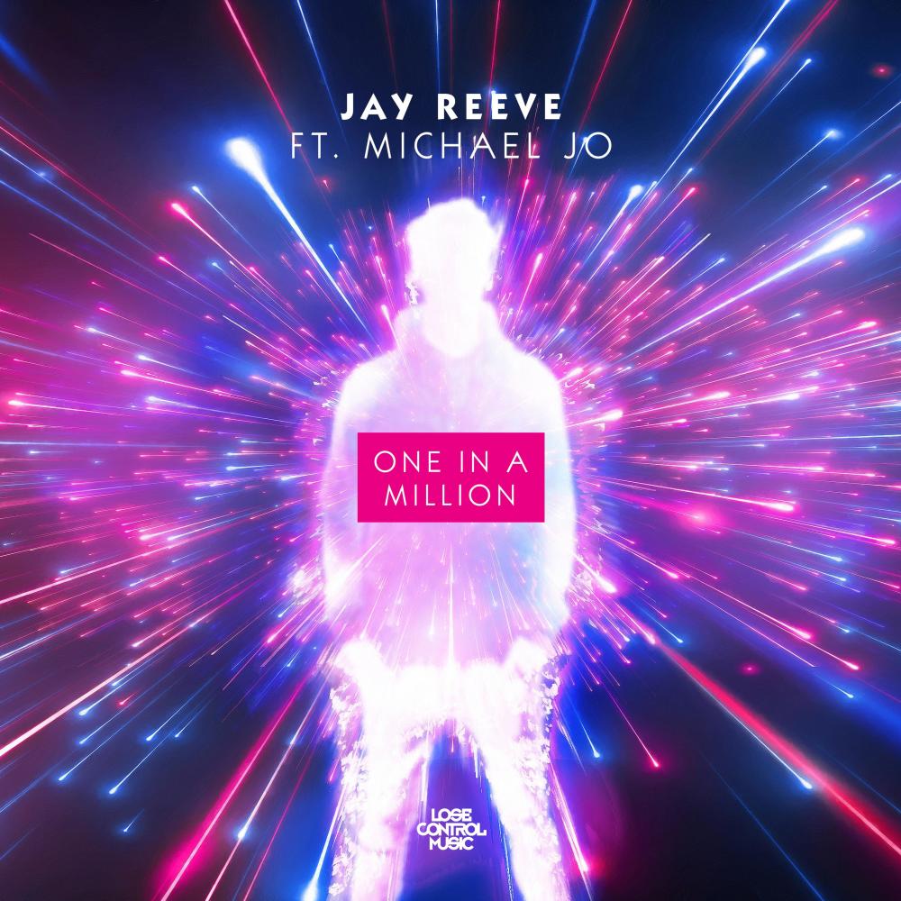 One In A Million (Extended Mix)