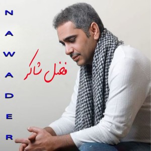 Nawader (Live) dari Fadel Shaker