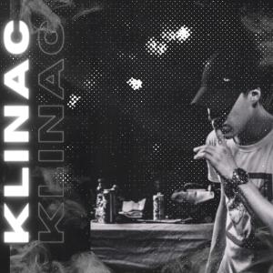 ดาวน์โหลดและฟังเพลง JASNO MI JE (feat. Klinac) (Explicit) พร้อมเนื้อเพลงจาก dawex