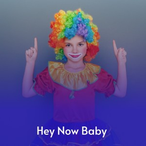 收听Maxine Brown & Chuck Jackson的Something You've Got歌词歌曲