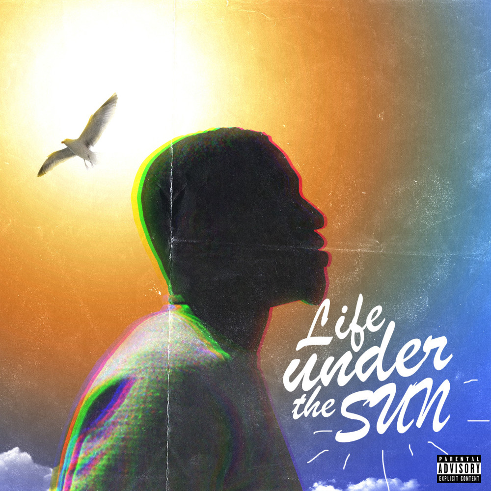 Never Know / SunShine (Explicit)